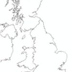 Location of Chilgrove House. BGS © UKRI.