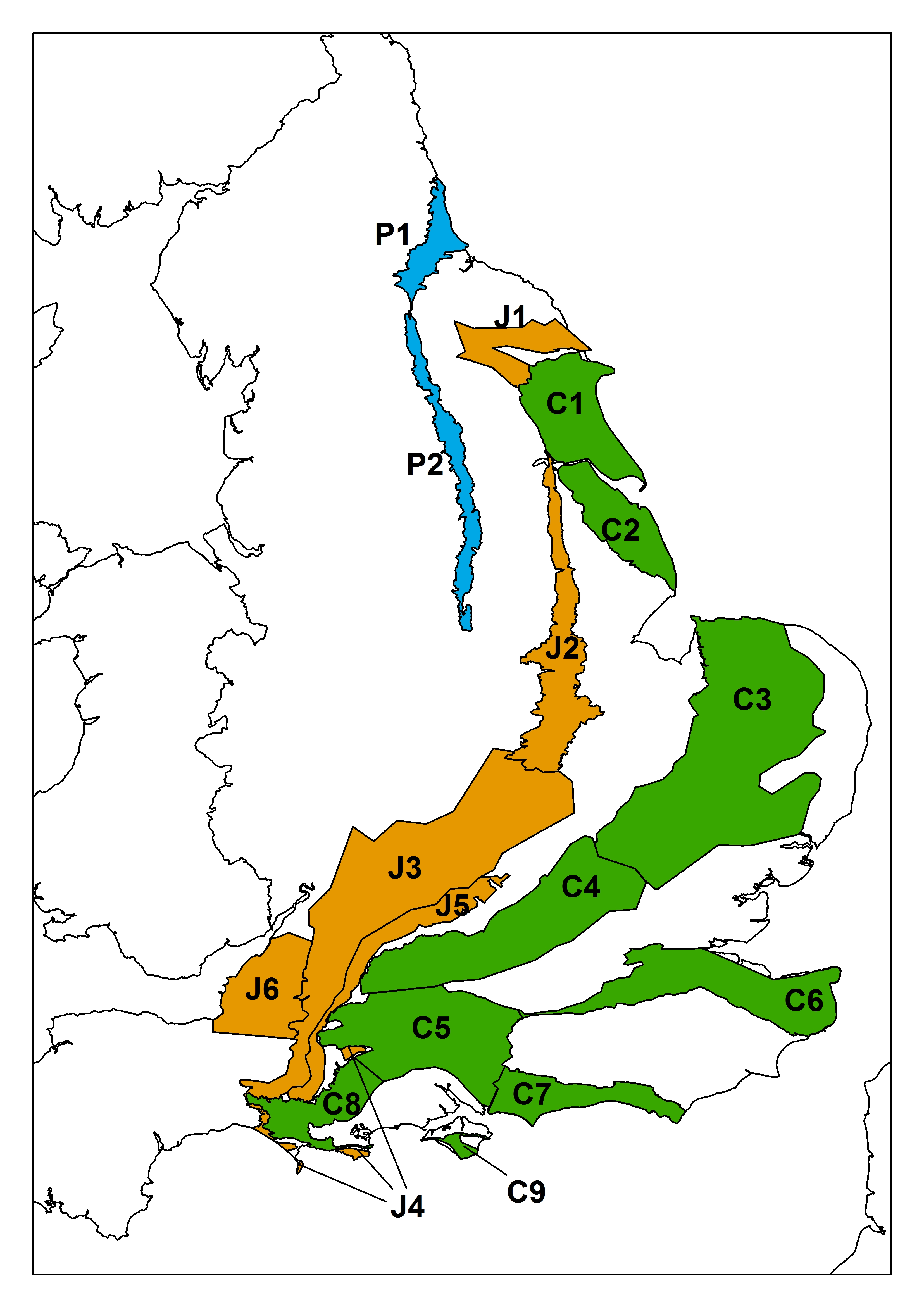 bgs-karst-report-series-areas