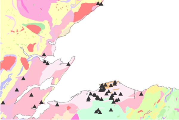Samplingpts_Morayshire-thumb