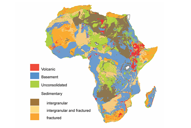 Africa_Hgcl_Envs-thumb