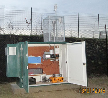AirQualityMonitoringCabinet_3