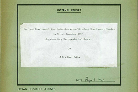 Chad_1972_Day_ODA_mission_hydrogeology_report_WD7307_1-thumb