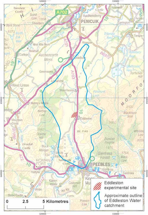 Ed_locationmap_w571px