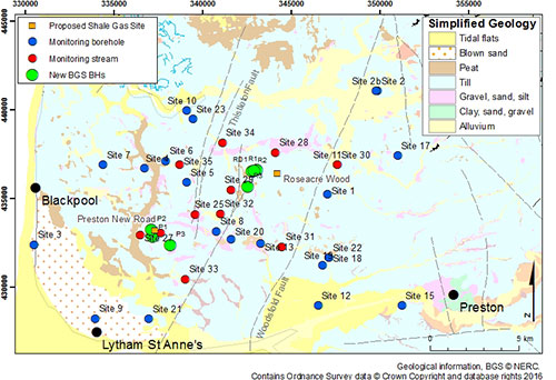 FyldeMapsAllsitesJBedits_Superficial