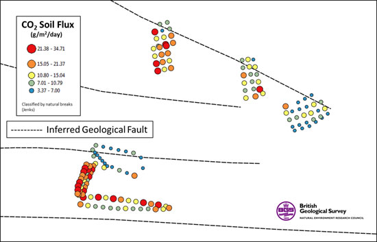 PrelimResForCO2FluxYorkshire