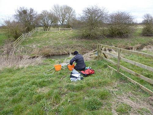 SamplingStreams_Fig1a