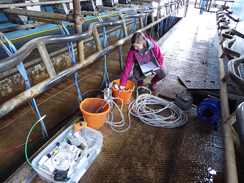 SamplingStreams_Fig1b