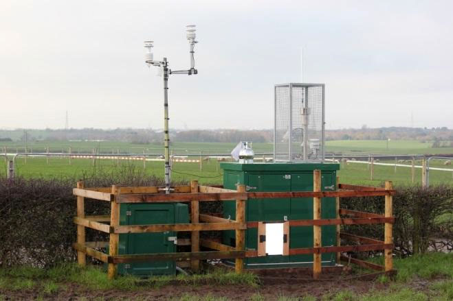 airQualityLancashireSite