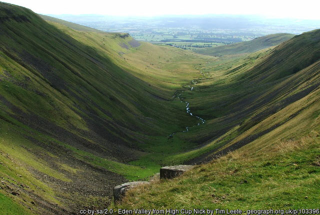 geograph-103396-by-Tim-Leete-thumb