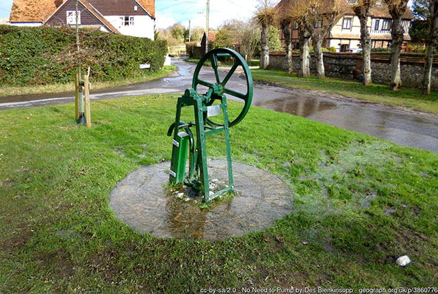 geograph-3860776-by-Des-Blenkinsopp-thumb