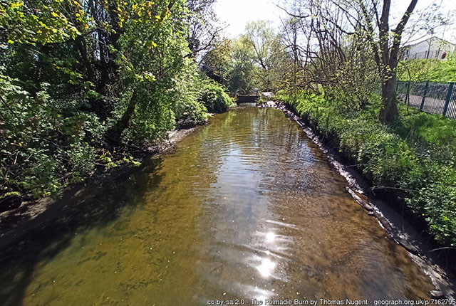 geograph-7162795-by-Thomas-Nugent-thumb