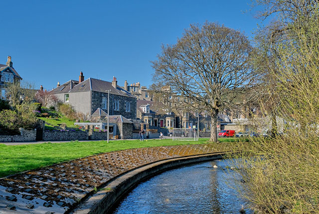 geograph-7466806-by-Anthony-ONeil-thumb