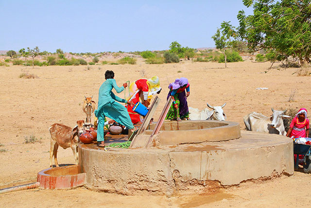 muneer-ahmed-ok-FaEzNWer3io-unsplash-thumb