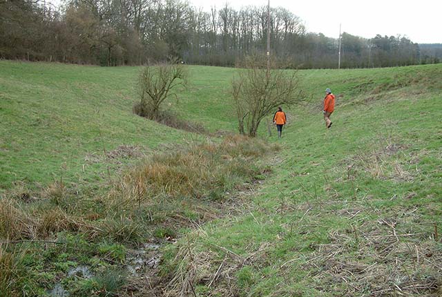 chalk-stream-doline-thumb