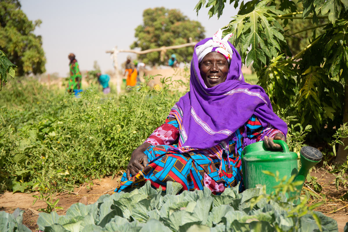 14-MALI44_070_WaterAid_-Basile-Ouedraogo_web