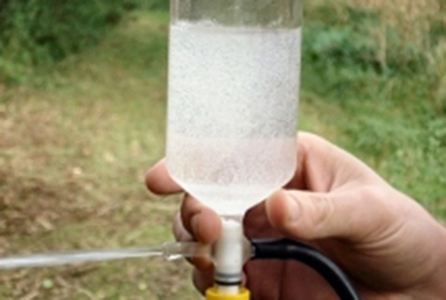sampling_dissolved_gases-feature