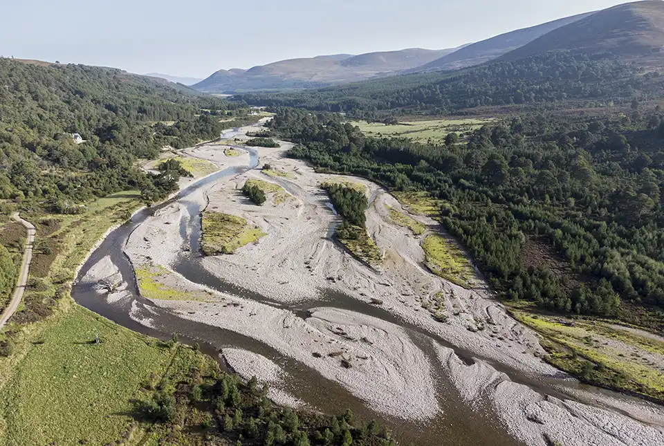 scottish-river-in-low-flow