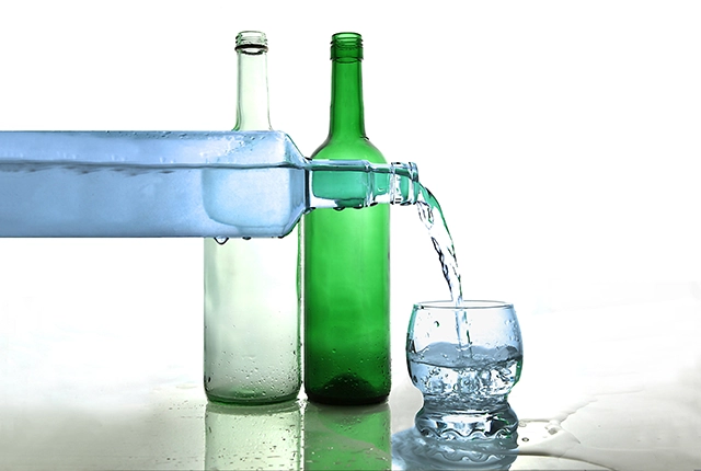 studio-fritz-water-2434416