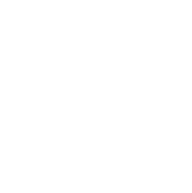 circle-layer