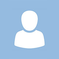Default-staff-profile