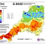 G-BASE South West Sample