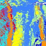 BGS Resistivity