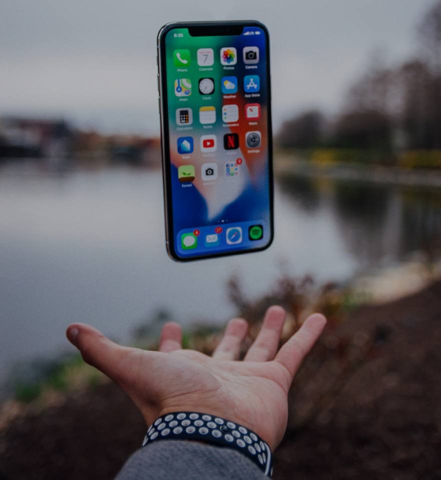 appsicon