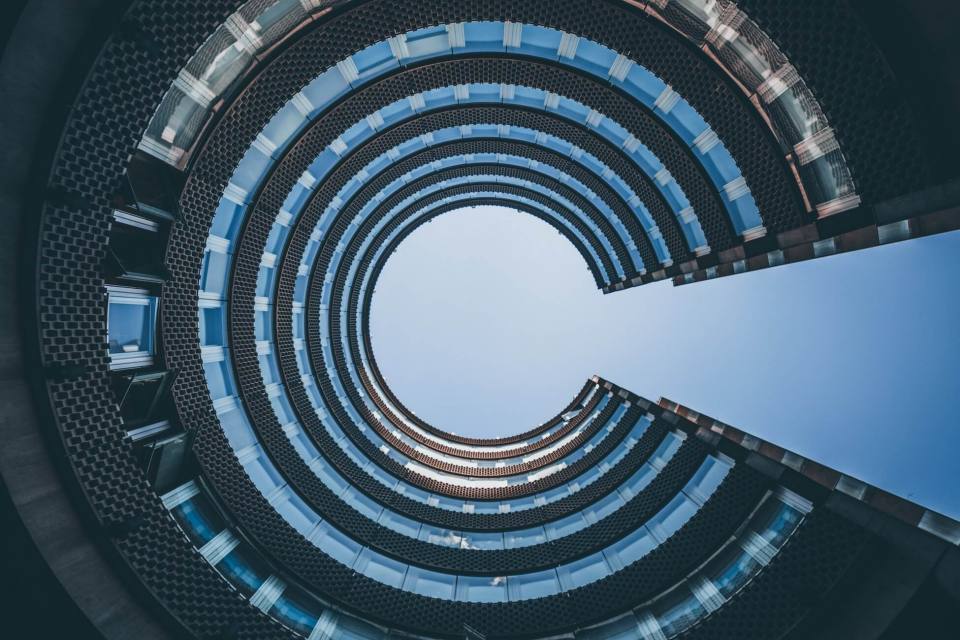centreicon