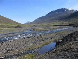 geoscenicicon