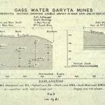 historical mining plan image