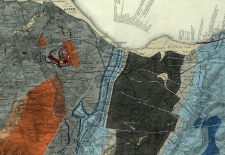 Sheet 32