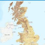 UK Soil Observatory