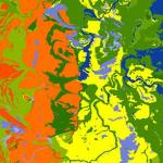 BGS civils discontinuities sample