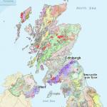 Geology of Britain viewer