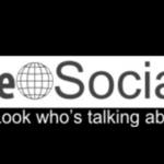 Geo Social