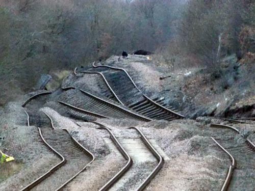 20130223HatfieldCollierylandslide5040.jpg