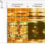 Example_borehole_breakout-960x960