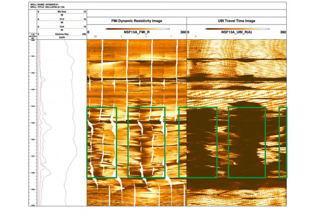 Example_borehole_breakout-960x960