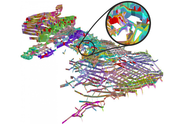 UK3D_dataset-feature