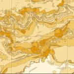 Geosure sample