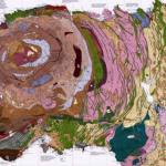 BGS Maps Portal
