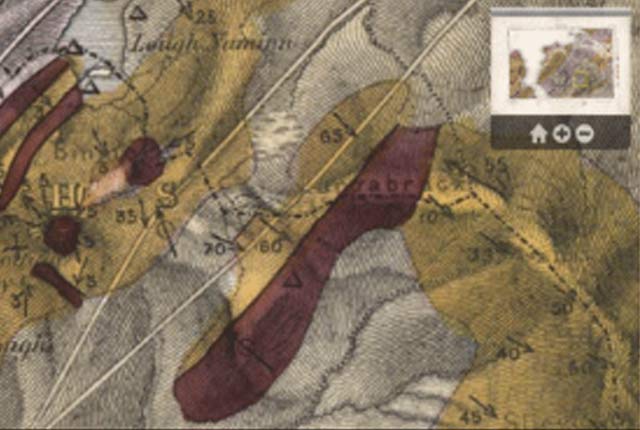 irish_maps