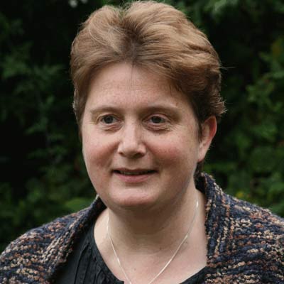 AlisonMonaghan_web