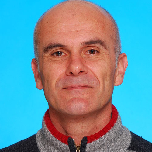 Ferreira Antonio British Geological Survey