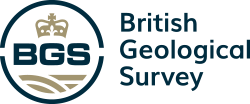 British Geological Survey