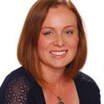 Michelle Bentham BGS