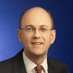 David Simpson, Chairman of Ecofin Global Utilities and Infrastructure Trust plc, chairman of M&G Credit Income Investment Trust