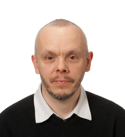 Emrys Phillips