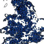 National Landslides Database