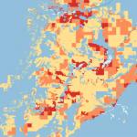 GeoClimate Premium sample.